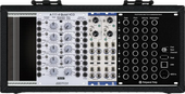 Quad voice w/ poly
