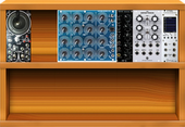 Eurorack idea