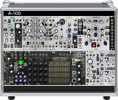 Make Noise 1