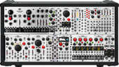 New Xaoc