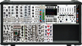 Noise Thing