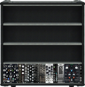 modjulala rack