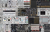 Eurorack N2