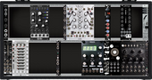 Main Rack