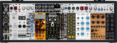Badass Eurorack (copy)