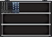 My desperate 5U