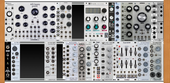 My Modular (copy)