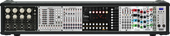My tinkly Eurorack