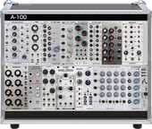 My eurorack (present) (copy)