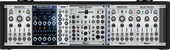 LXZ Rack