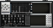 Generative Build