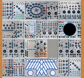 buchla
