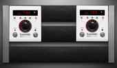 Outboard Processors