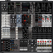 Generative Eurorack_V7.4