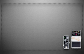 New board 1/19