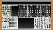 My top Eurorack