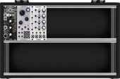 My my my Eurorack