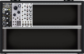 My my my Eurorack