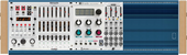 My dolesome Eurorack
