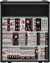 new arrangement verbos
