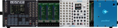 My groovebox