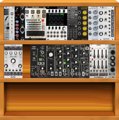 Koleeko PZ Eurorack (optimized) (copy)