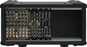 My First Eurorack (4MS Pod60)
