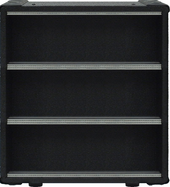 Three Row Frac (copied from mfirman)