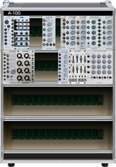 Current rack