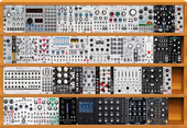 Audio Processing Choices