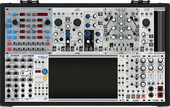 Current Rack