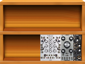 eurorack tester
