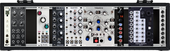 Modular 01