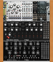 Moog