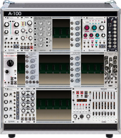 Alex's P9 Of Doom (copied from mylarmelodies)