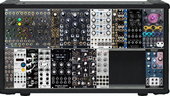 Live Techno System