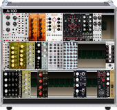 modulation (copy)