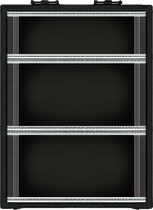 My plushest Eurorack