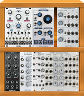 current case (copy)