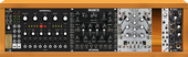 Make Noise Skiff