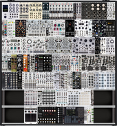 FIVE + SEQ CASE 2019