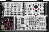 My Minimal Eurorack (copy)