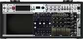 PERLE Current Euro Rack