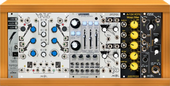 Moog top