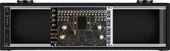 My liney Eurorack