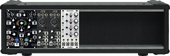 My over Eurorack