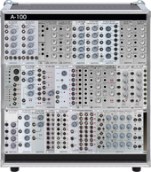 (SOLD) DOEPFER A-100P9 2019.01.22