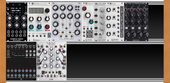 My First Eurorack