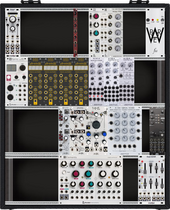 my first modular (copy) (copy)