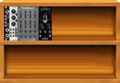 Eurorack